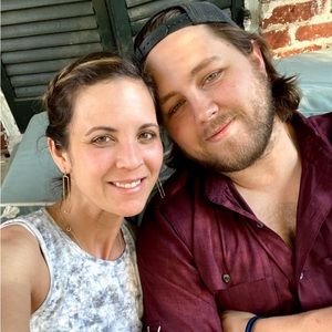 Meet your Posher, Nichole